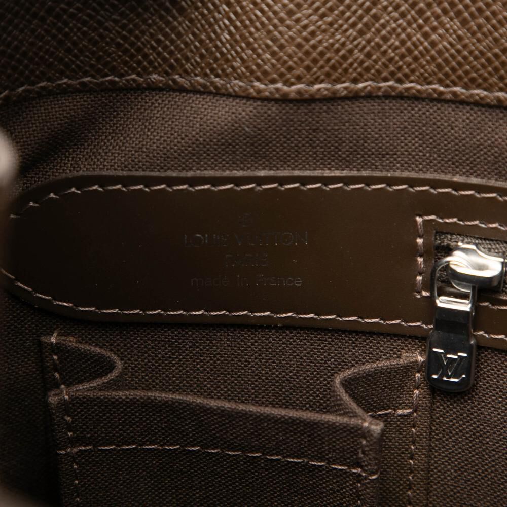 Louis Vuitton Tote