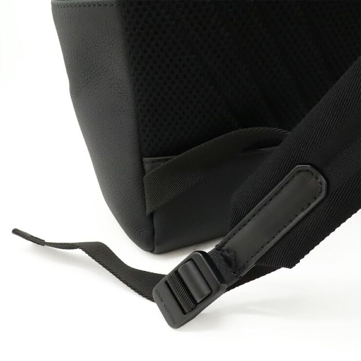 Louis Vuitton Backpack