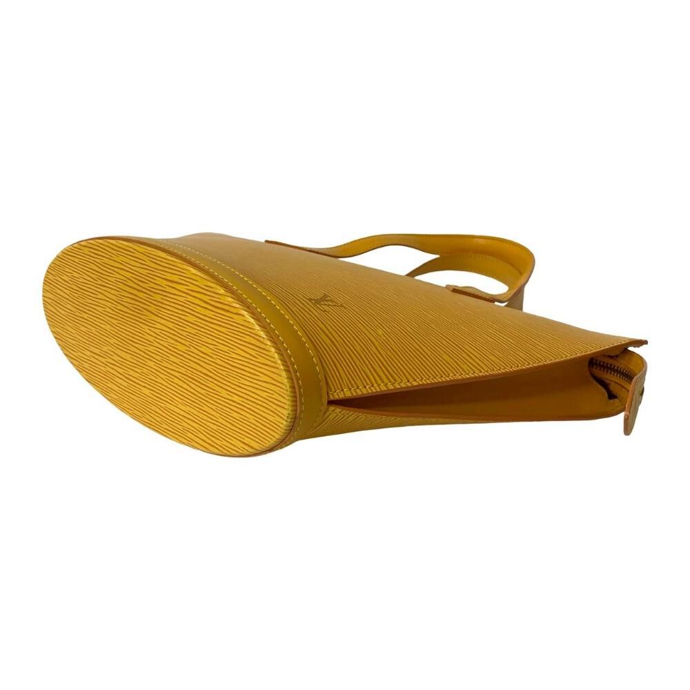 Louis Vuitton Saint Jacques