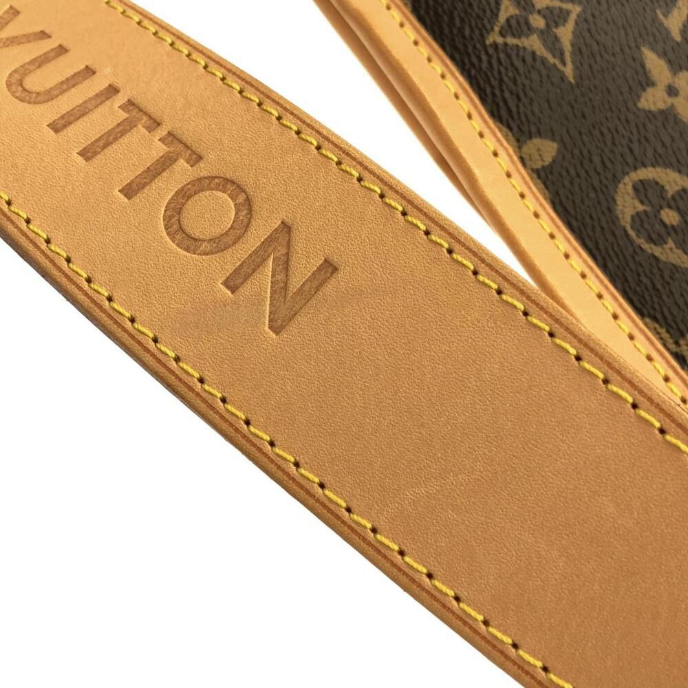 Louis Vuitton Delightful