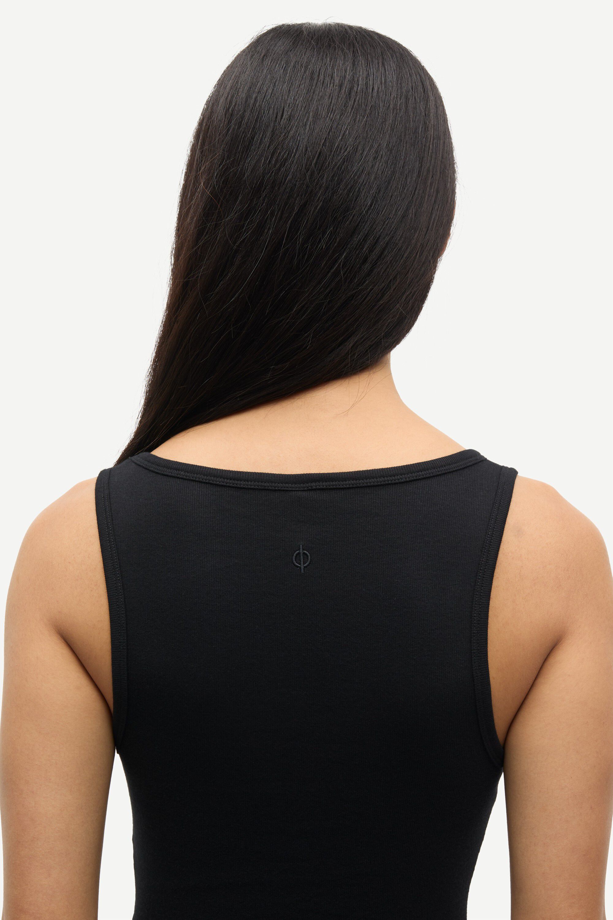 Saamanza tank top 7542