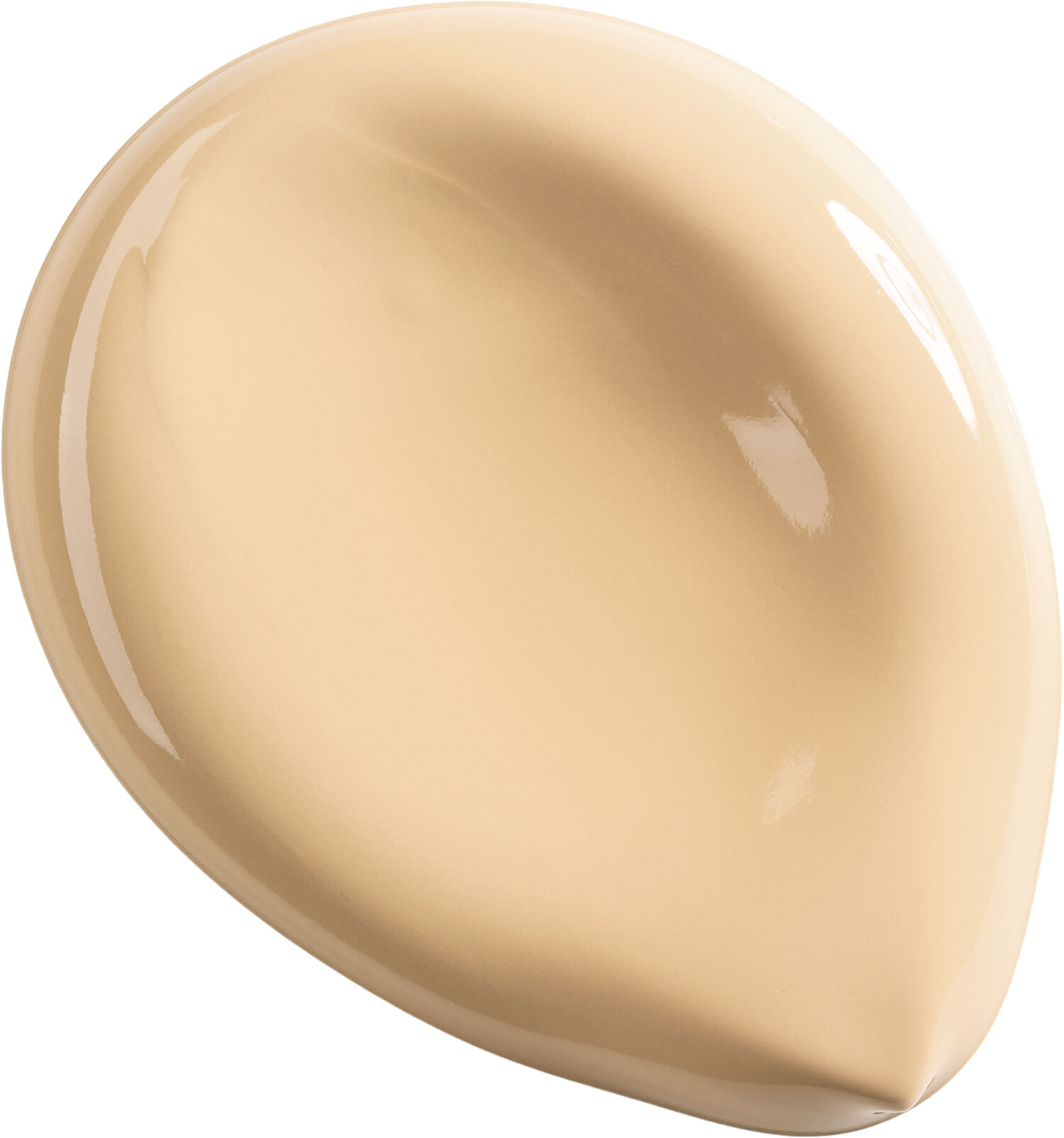 Prestige Le Micro-Fluide Teint de Rose