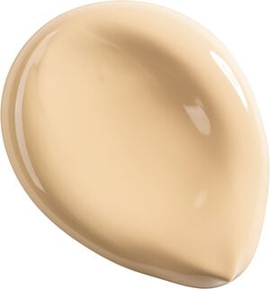 Prestige Le Micro-Fluide Teint de Rose SPF 25