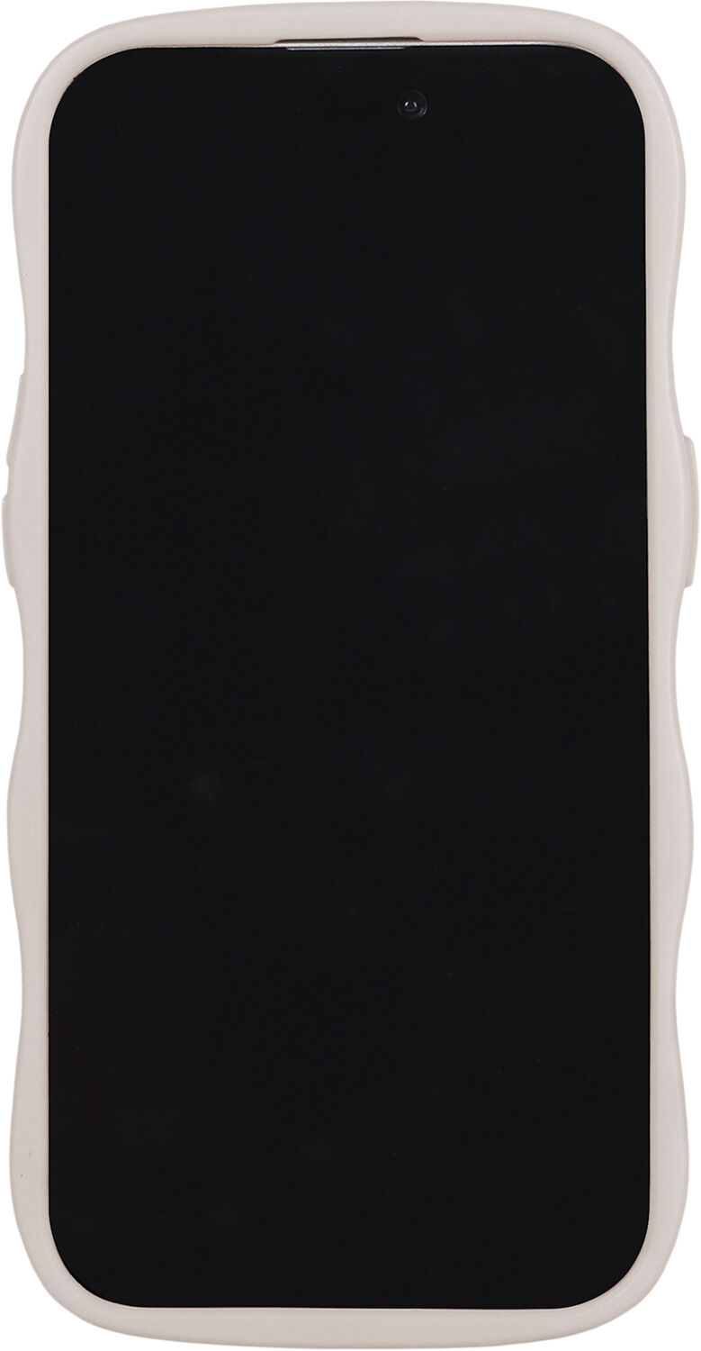 Wavy Case iPhone 15/14/13