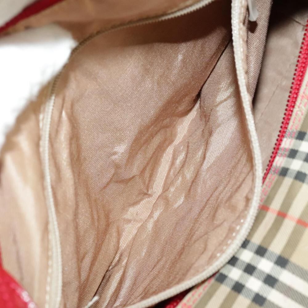 Burberry Shoulder Bag