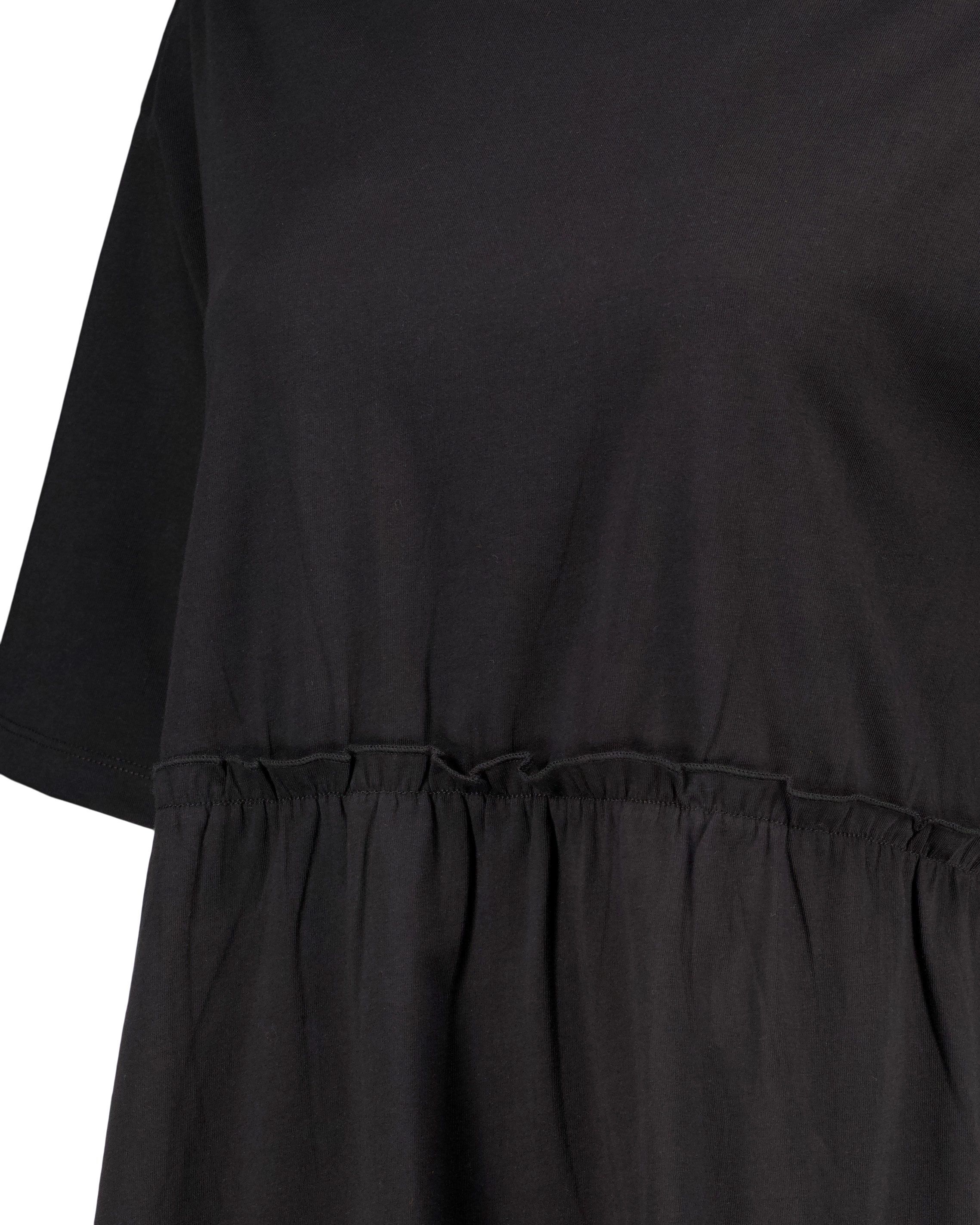 Ciara Frill T-shirt