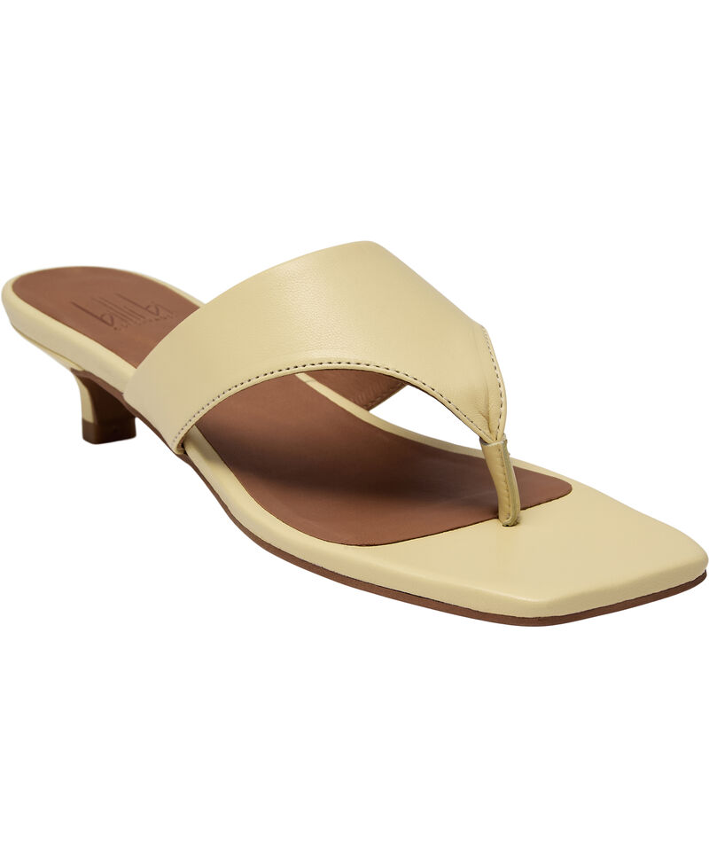 Sandal -