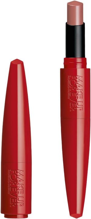 ROUGE ARTIST FOR EVER - SATIN 128