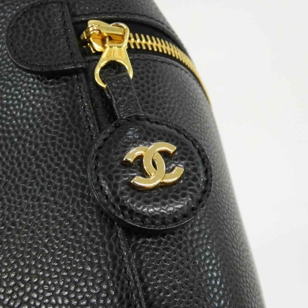 Chanel Vanity