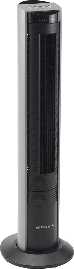Ventilator | Tower Fan ST 800