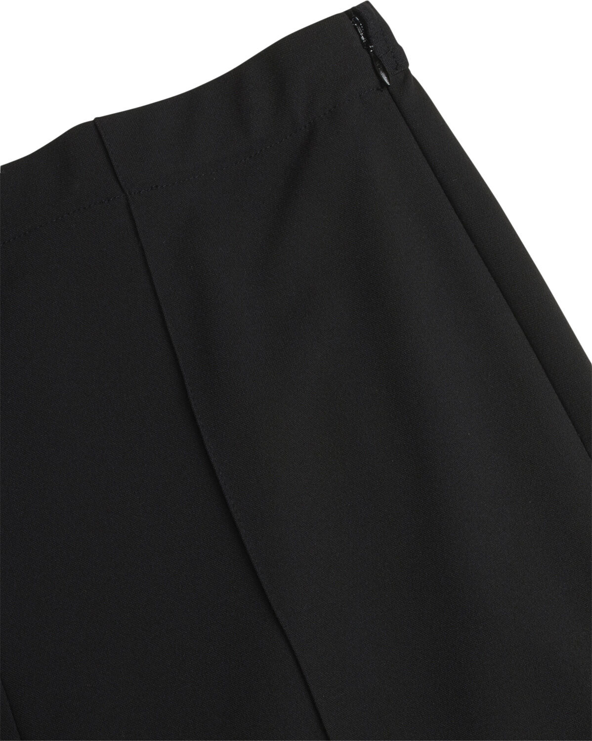 Recycled Sportina Pirla Pants FAV