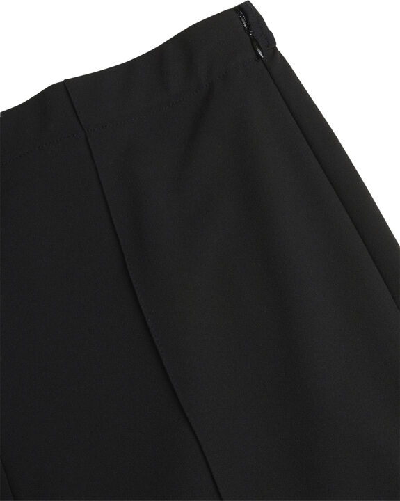 Recycled Sportina Pirla Pants FAV