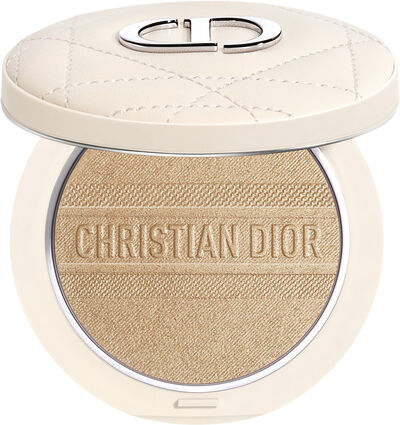 Dior Forever Couture Luminizer - Limited Edition