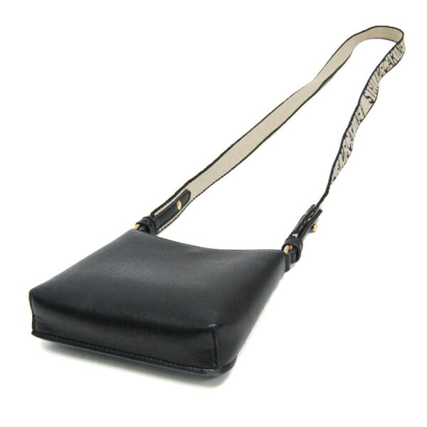 Stella Mccartney Shoulder Bag