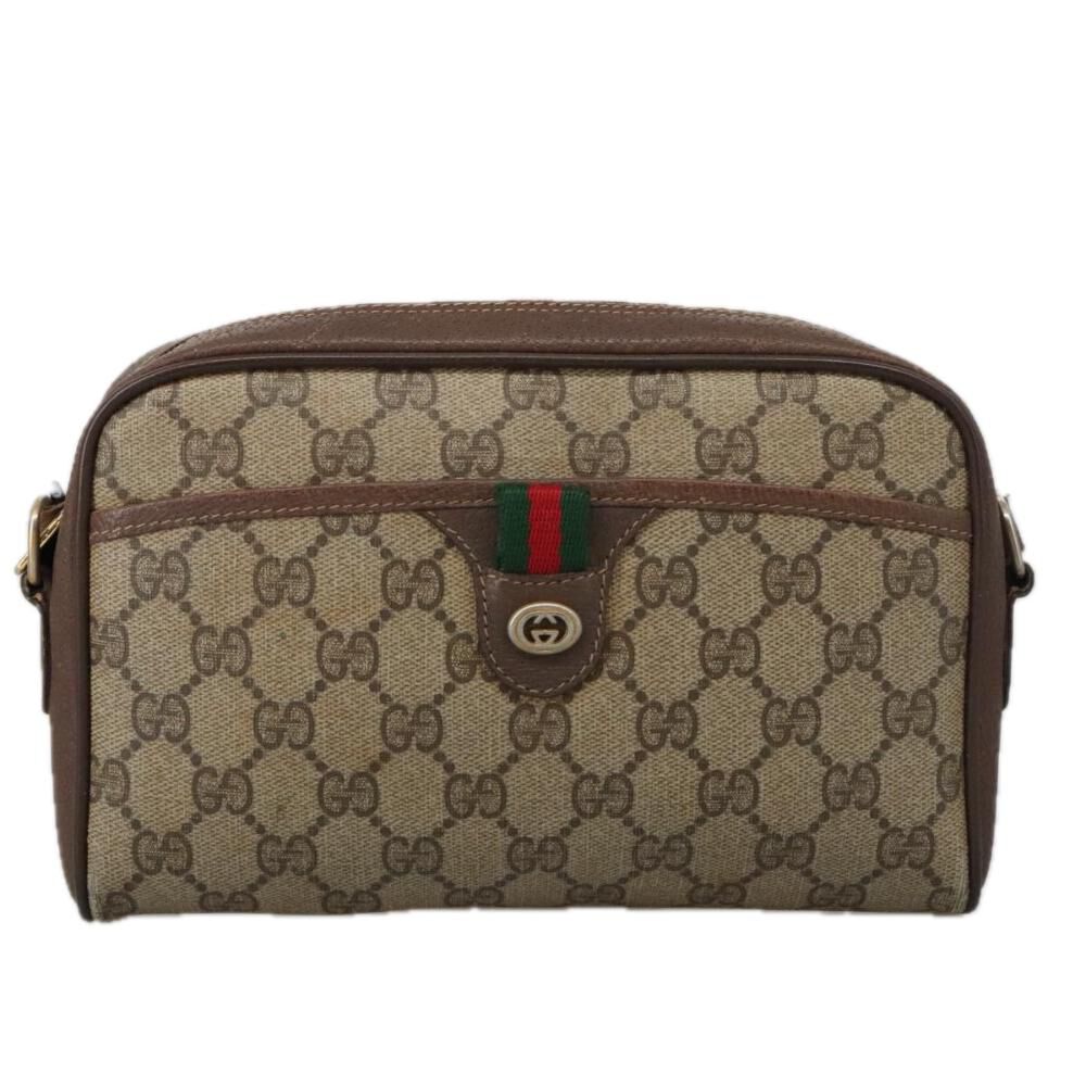 Gucci Shoulder Bag