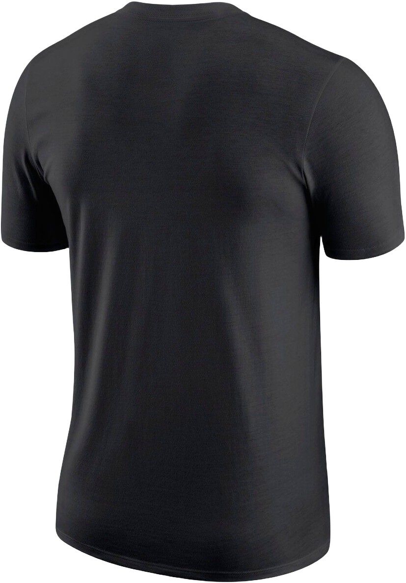 CHICAGO BULLS T-SHIRT