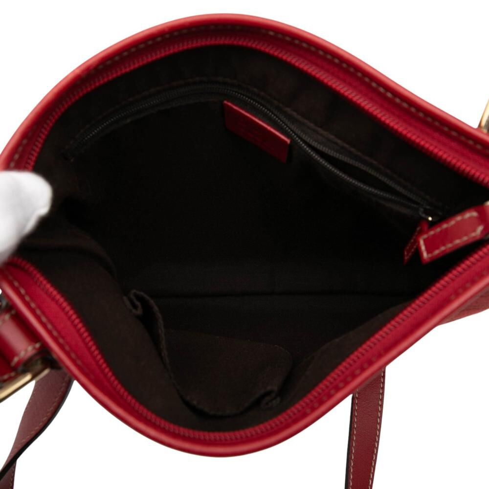 Gucci Crossbody Bag