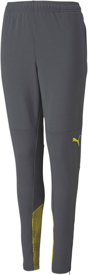 Dortmund tr&aelig;ningsbukser