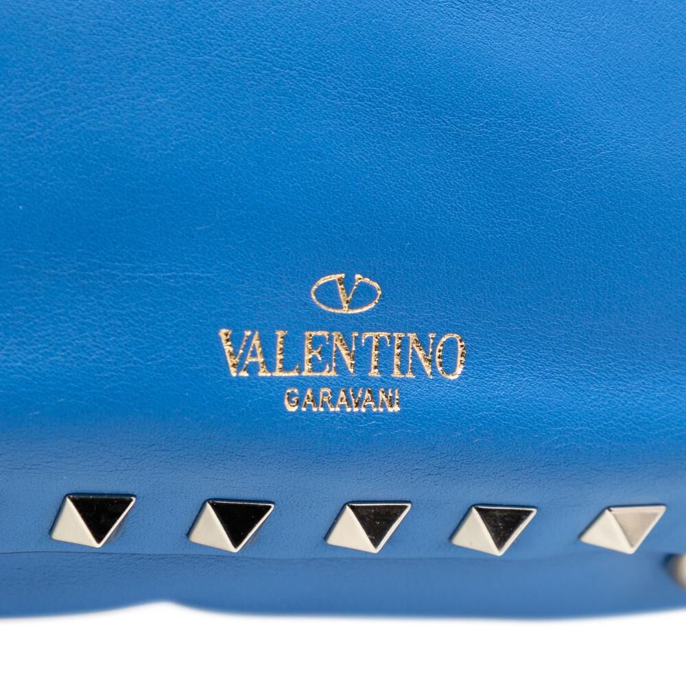 Valentino Tote