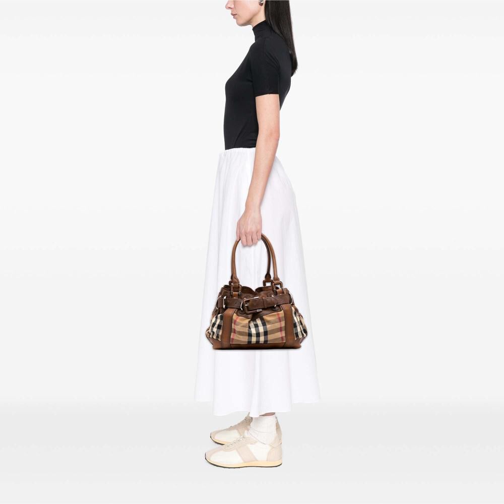 Burberry Shoulder Bag