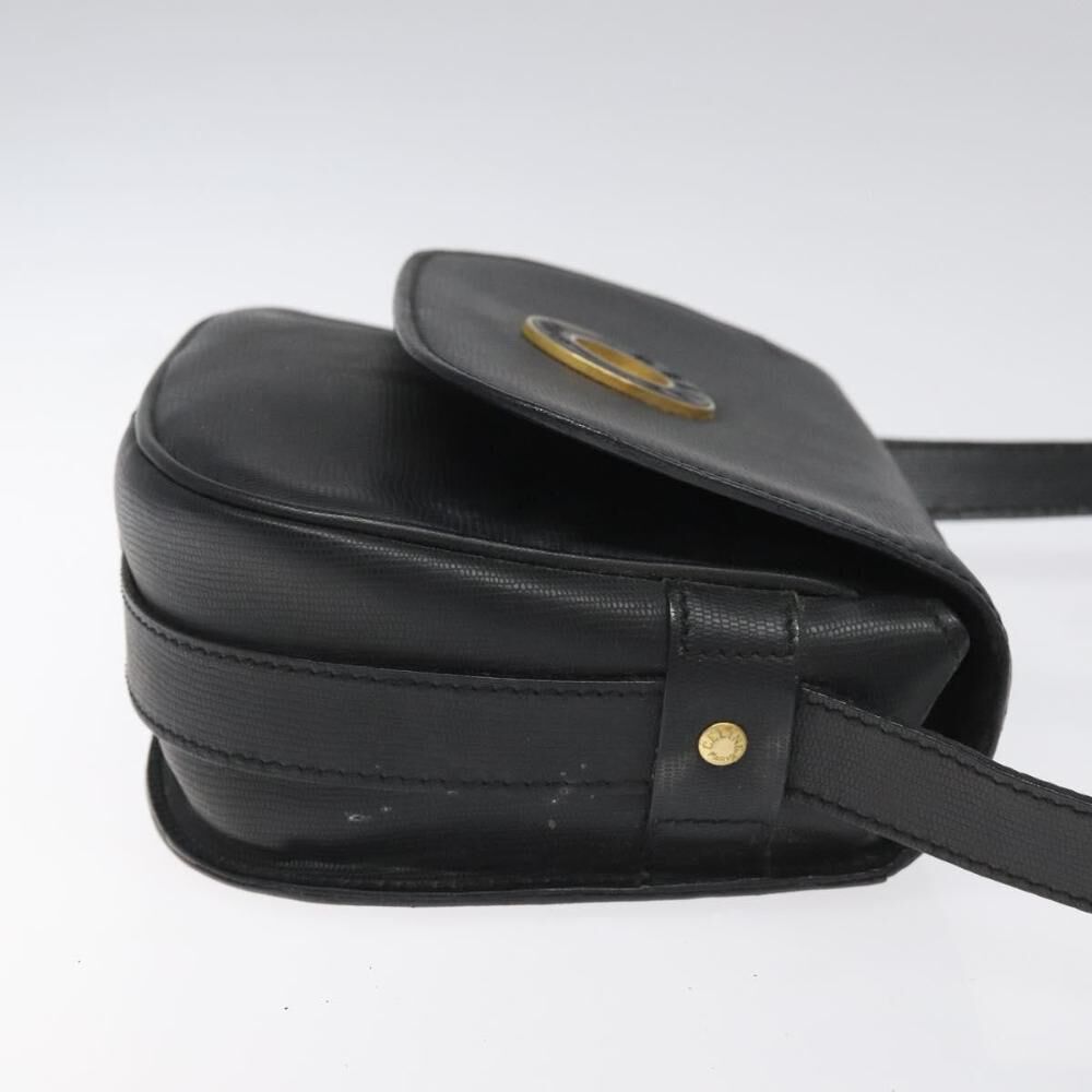 Celine Crossbody Bag