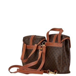 Celine Backpack