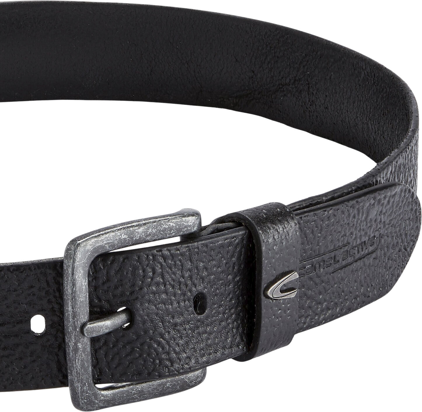 NOS Belt