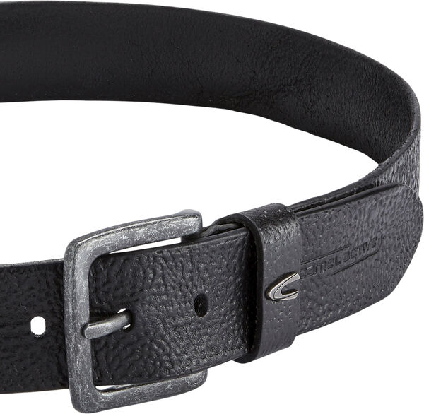 NOS Belt