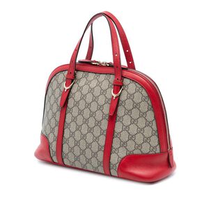 Gucci Handbag