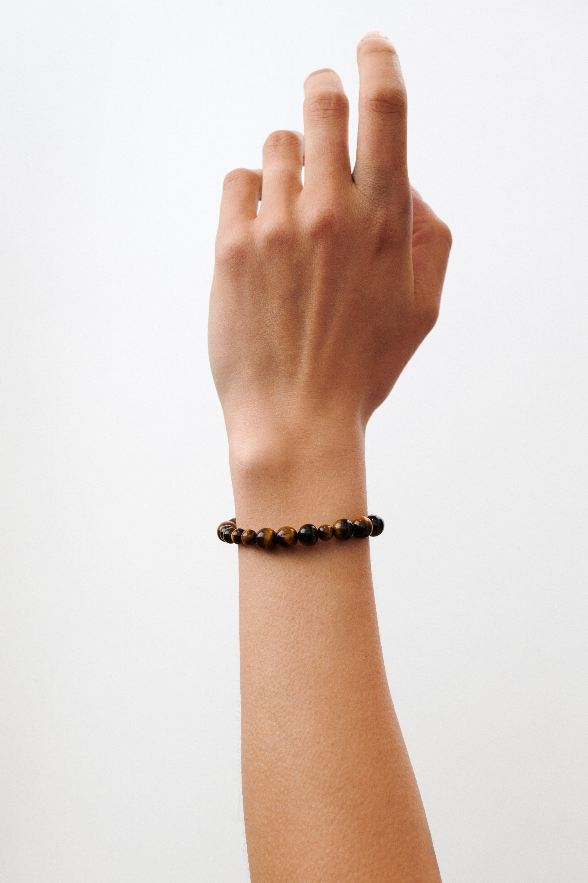 Earth Bracelet