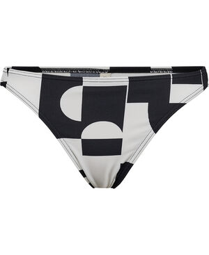 CUBE BEACH mini brief