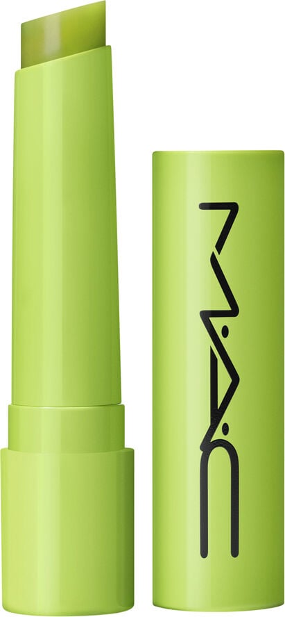 Squirt Plumping Gloss Stick