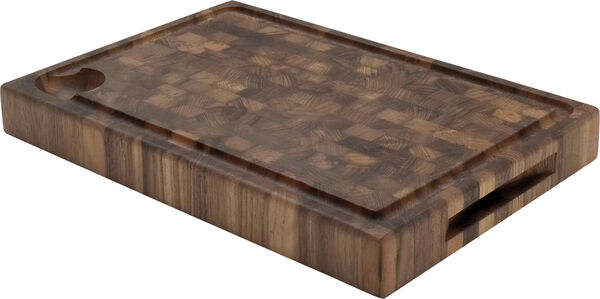 Skagerak skærebræt