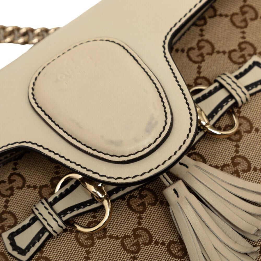 Gucci Shoulder Bag