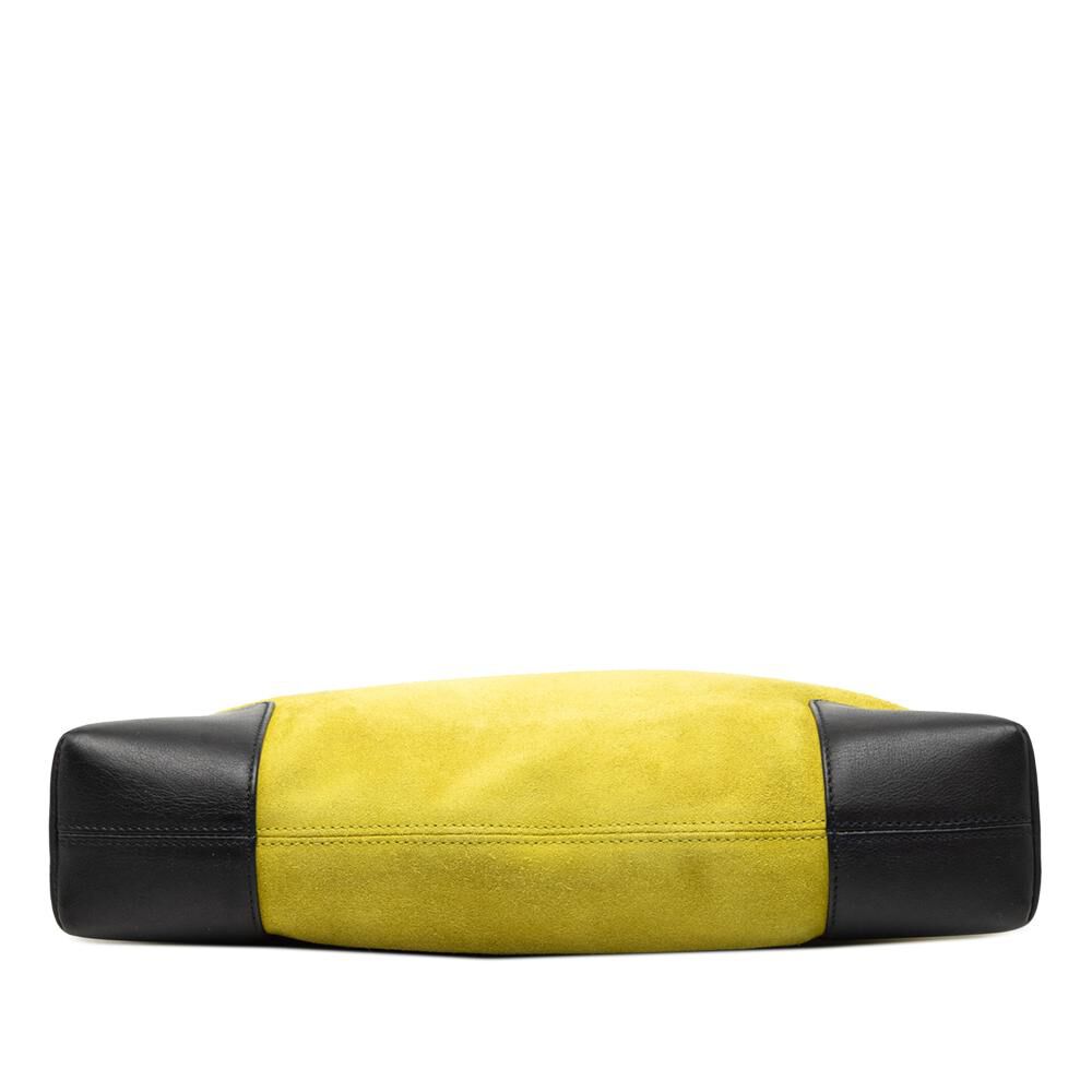 Loewe Shoulder Bag