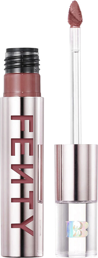 Fenty Icon Velvet Liquid Lipstick - Liquid lipstick
