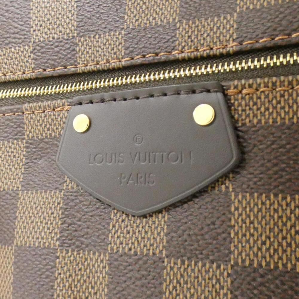 Louis Vuitton Tote
