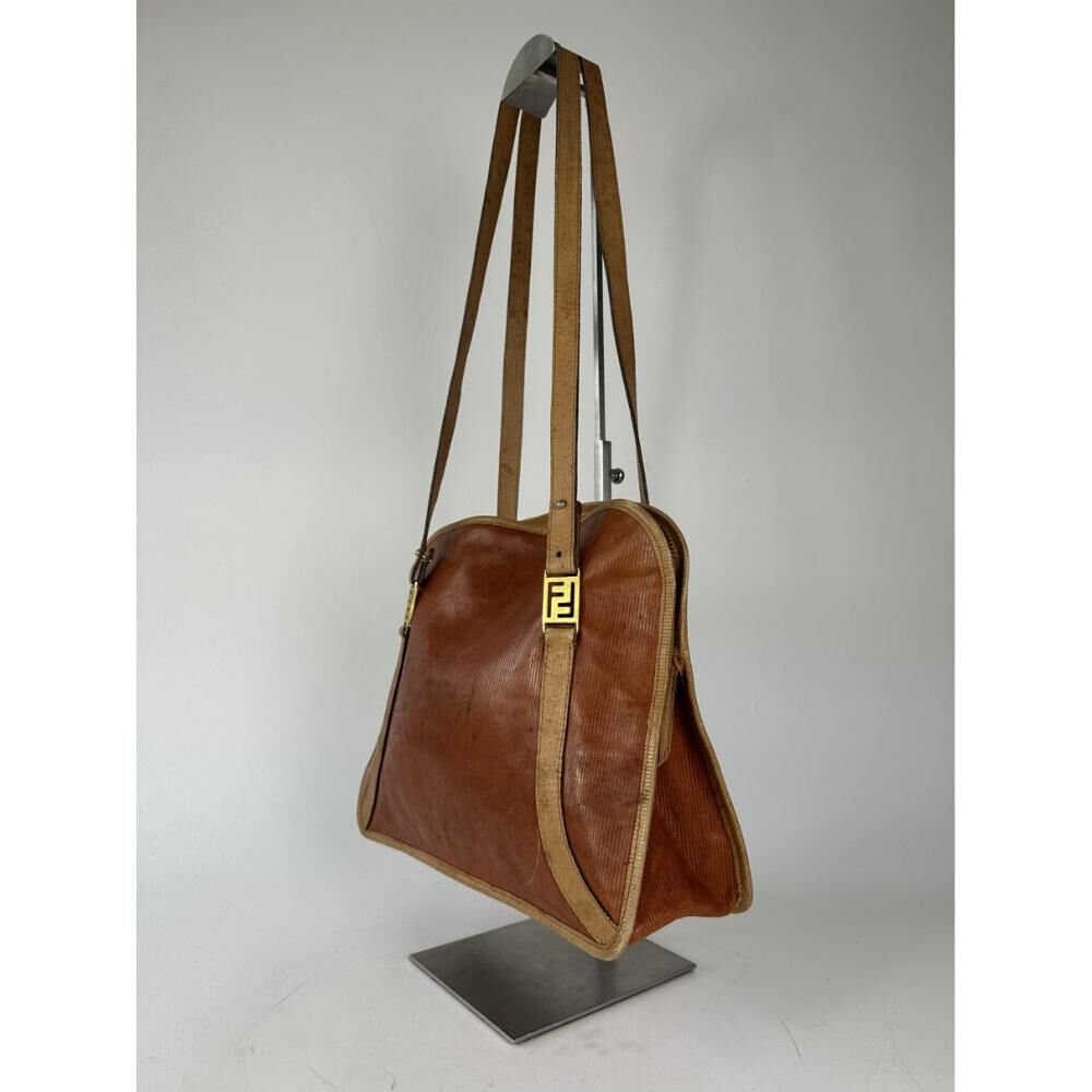 Fendi Shoulder Bag