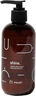 Shine Organic Vandbaseret Glidecreme - 236 ML