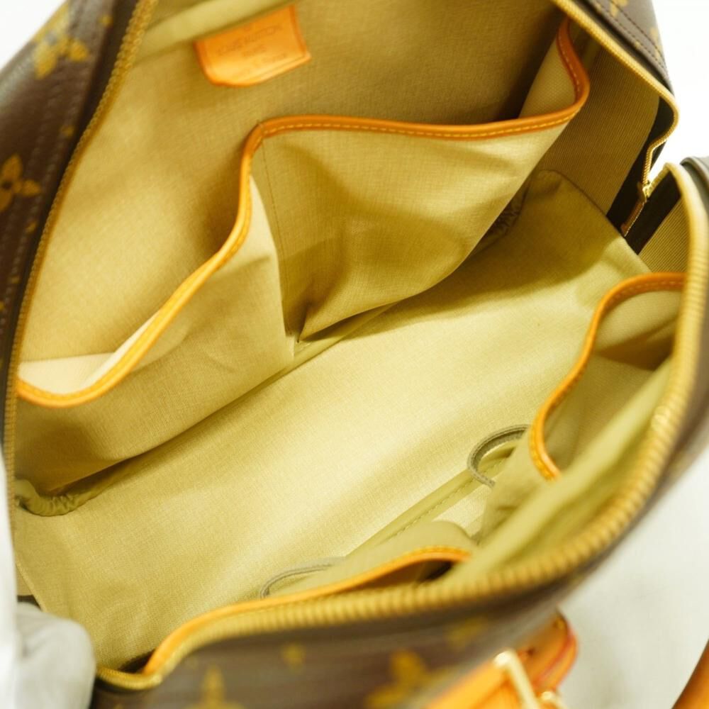 Louis Vuitton Trouville