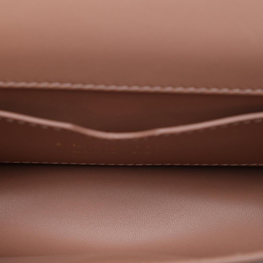 Dior Crossbody Bag
