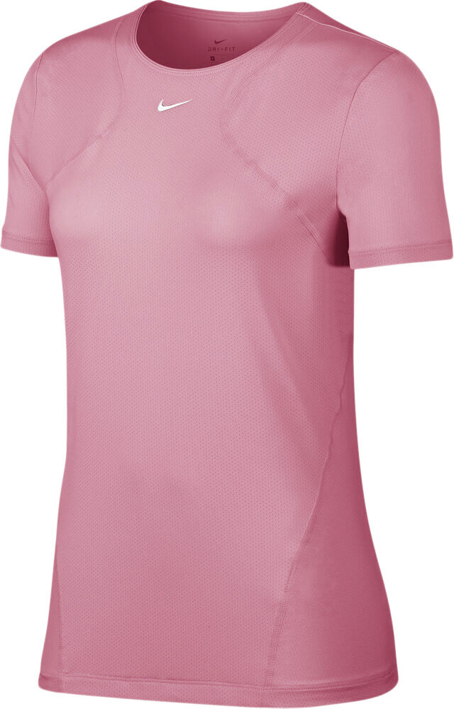 Pro Mesh T-shirt