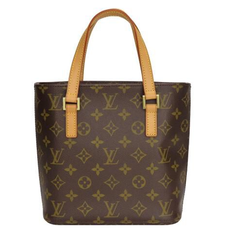 Louis Vuitton Vavin