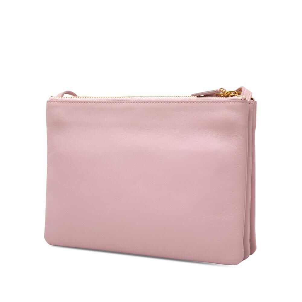 Celine Crossbody Bag