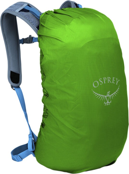 Osprey Hikelite 18 ltr. rygsæk