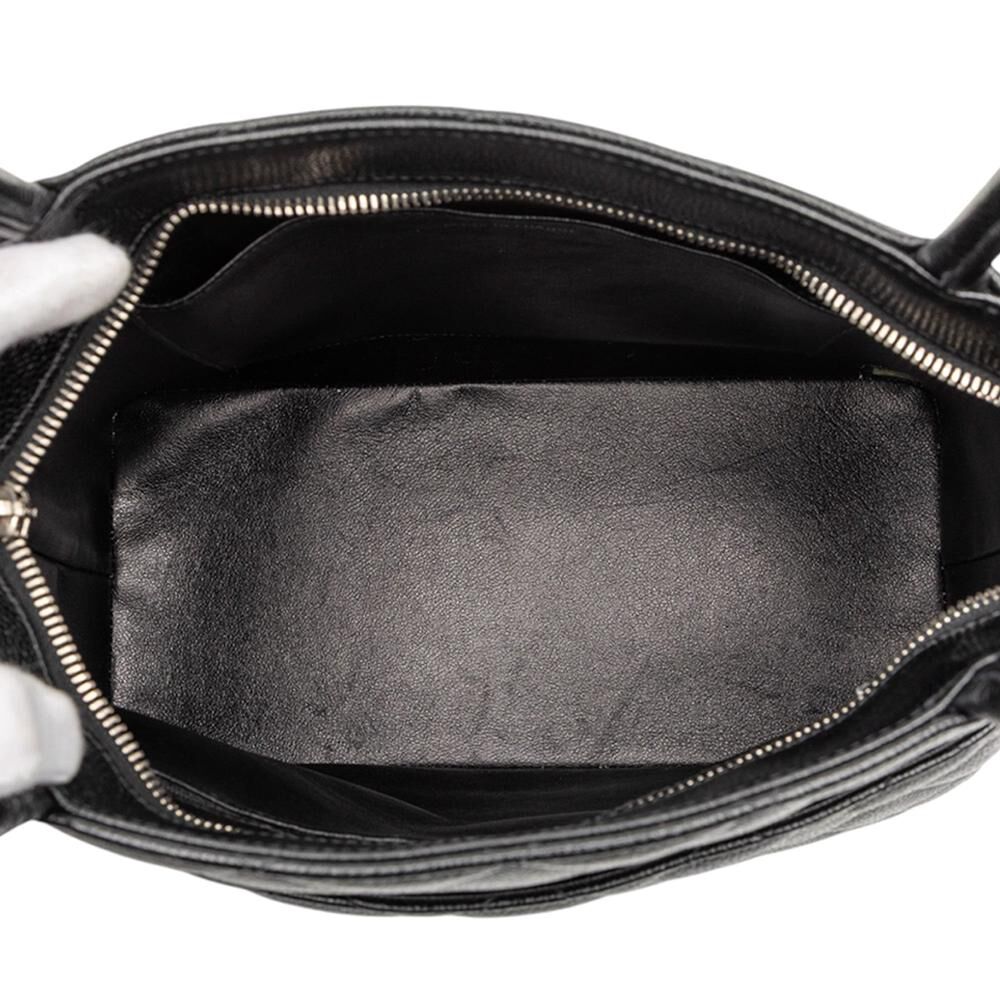 Chanel Tote