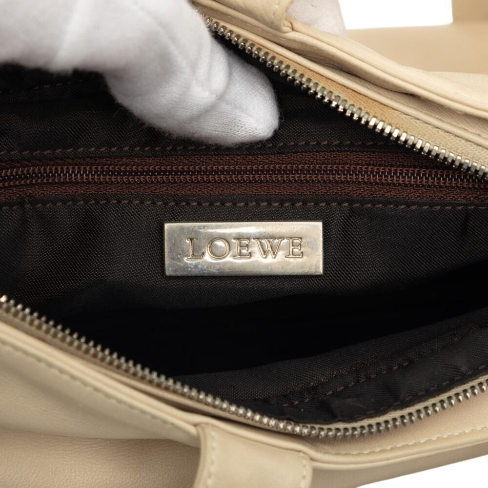 Loewe Nappa Air