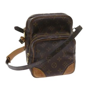 Louis Vuitton Amazone