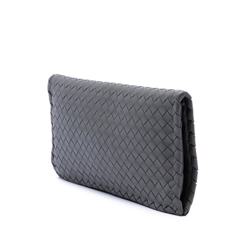 Bottega Veneta Clutch