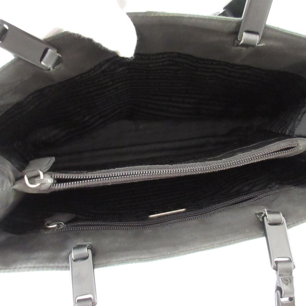 Prada Tote